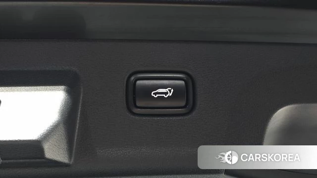 Kia Sportage 5th Generation id 4267611 из Кореи 11
