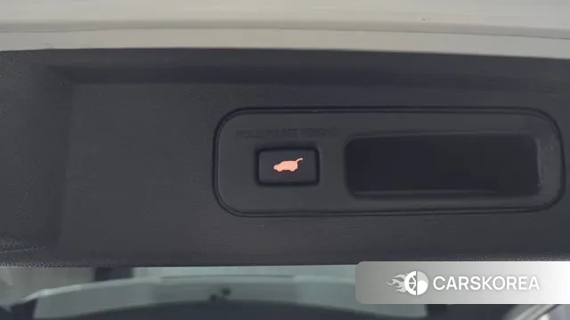 Honda Odyssey id 3567779 из Кореи 11