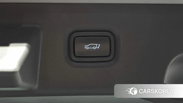 Hyundai Ionic 5 id 4244758 из Кореи 11