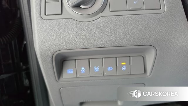 Hyundai Solati id 4706813 из Кореи 11
