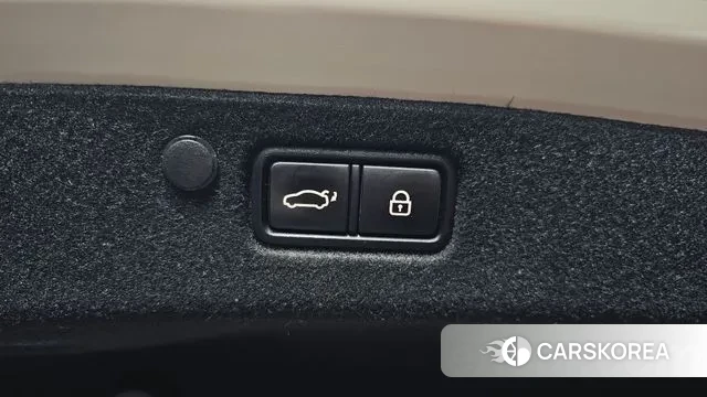 Hyundai The New Grandeur IG Hybrid id 3742156 из Кореи 11