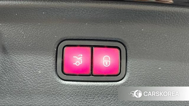 Mercedes-Benz S-Class W223 id 3866058 из Кореи 11