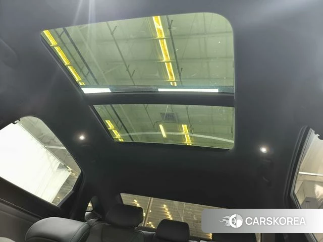 BYD Qin L DM id 4210421 из Китая 11