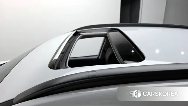 Hyundai Kona Hybrid id 3535659 из Кореи 11