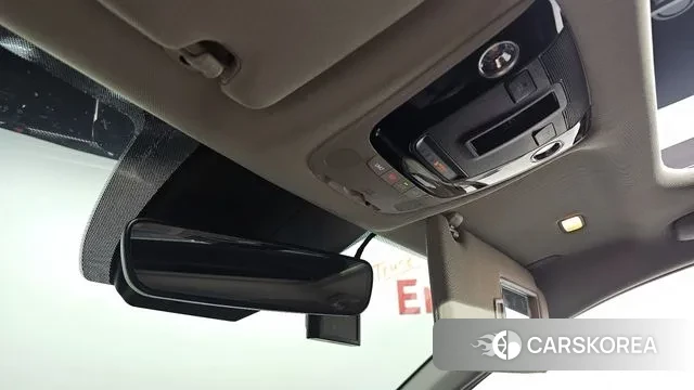 Kia K5 3rd generation id 3013334 из Кореи 11