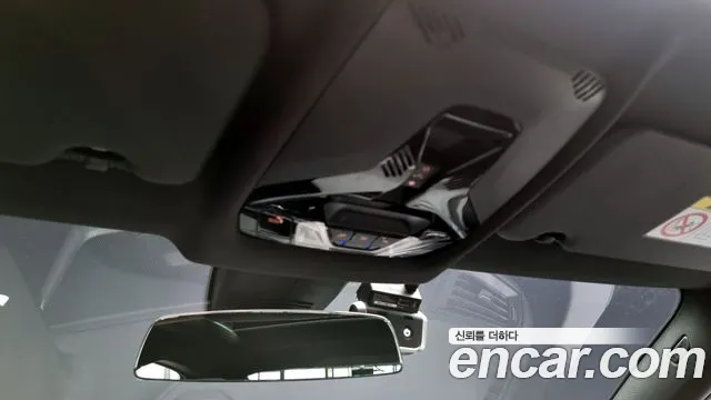 BMW 2 Series Gran Coupe (F44) id 2711406 из Кореи 11