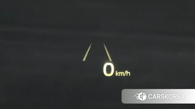 Kia K5 3rd generation id 3059879 из Кореи 11