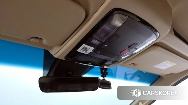 Hyundai Staria id 4292384 из Кореи 11