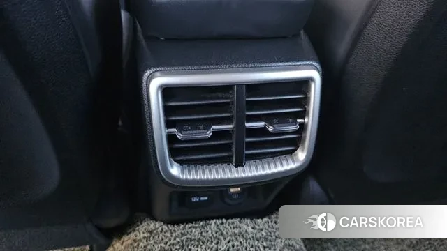 Kia K5 3rd generation id 3530317 из Кореи 11