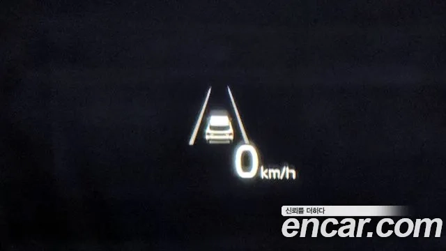 Kia Sorento 4th Generation id 2945739 из Кореи 11