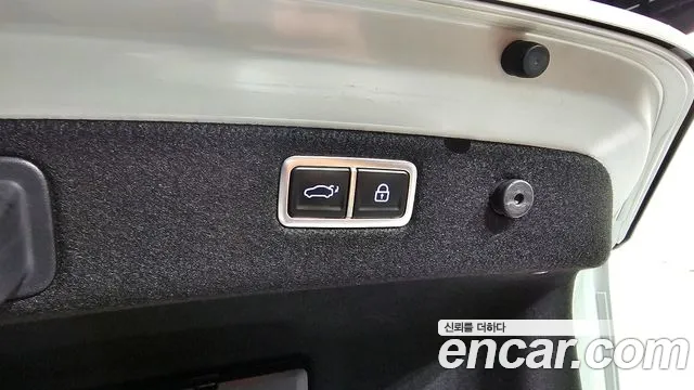 Genesis The New G70 id 2837520 из Кореи 11