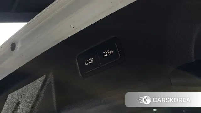 Kia Carnival 4th generation id 3349381 из Кореи 11