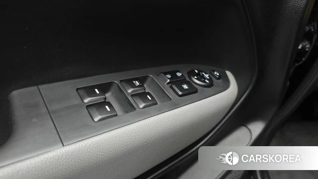 Kia The New Kia Ray id 4935651 из Кореи 11