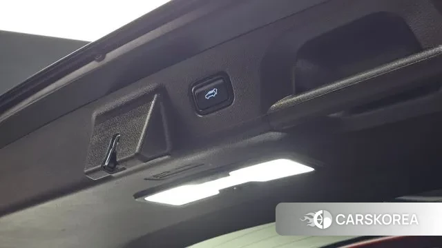 Hyundai Palisade id 3384819 из Кореи 11