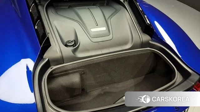 Lotus Emira id 3365401 из Кореи 11