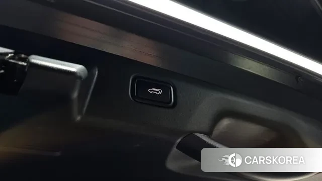 Kia Di All New Niro EV id 3701452 из Кореи 11