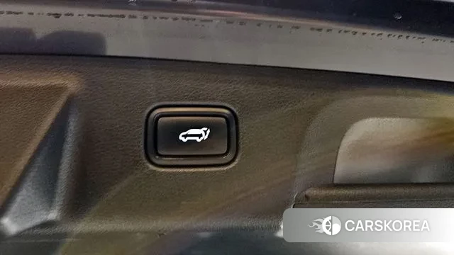 Hyundai The New Palisade id 3031881 из Кореи 11