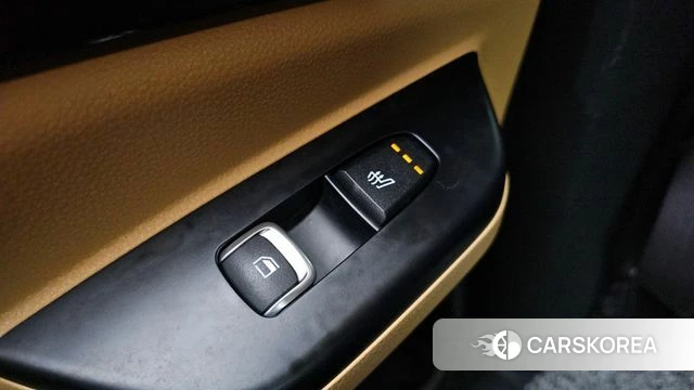 Kia Carnival 4th generation id 4528469 из Кореи 11
