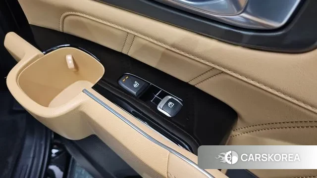 Kia Sorento 4th Generation id 3027511 из Кореи 11