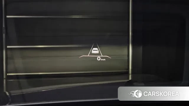 Genesis GV80 id 2986098 из Кореи 11