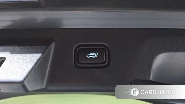 Hyundai Tucson (NX4) id 3566620 из Кореи 11