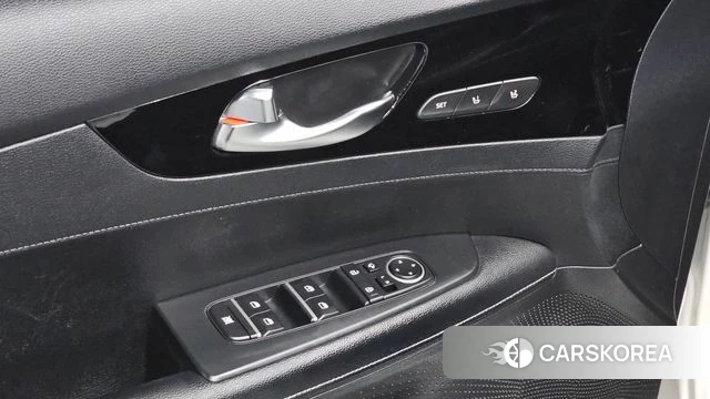 Kia Come New K3 id 4491140 из Кореи 11