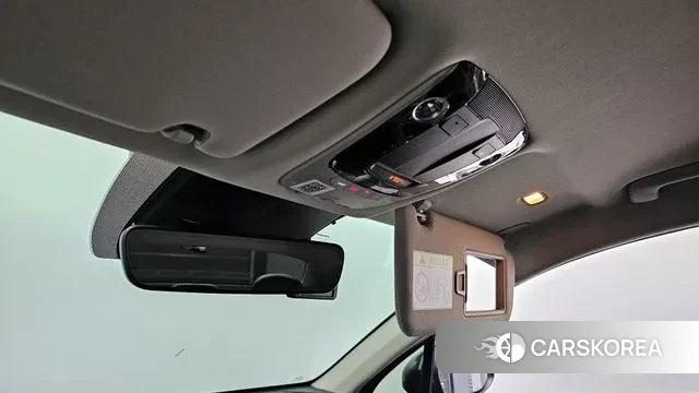 Kia K5 3rd generation id 3427936 из Кореи 11