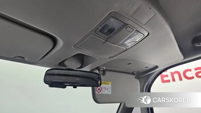 Kia The New Kia Ray id 3426438 из Кореи 11