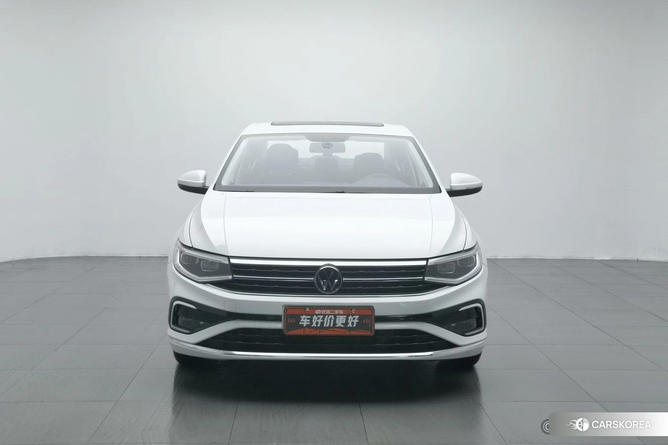 Volkswagen Bora id 4439267 из Китая 11