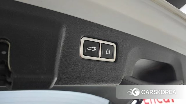 Kia Sorento 4th Generation id 4281722 из Кореи 11