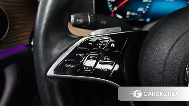 Mercedes-Benz E-Class W213 id 3726641 из Кореи 11