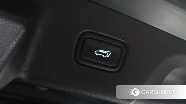 Hyundai Palisade id 3646969 из Кореи 11