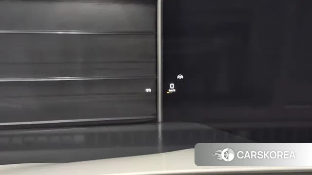 Mercedes-Benz GLC-Class X253 id 3421157 из Кореи 11