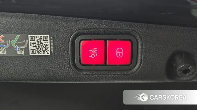 Mercedes-Benz E-Class W213 id 3751683 из Кореи 11