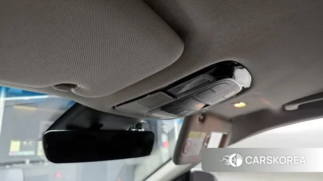 Hyundai Sonata Hybrid (DN8) id 3169624 из Кореи 11