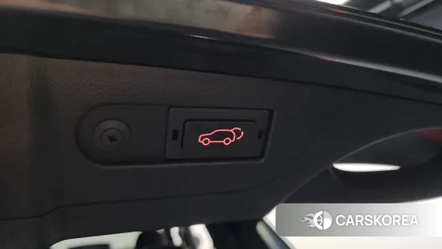 Ssangyong G4 Rexton id 2981417 из Кореи 11