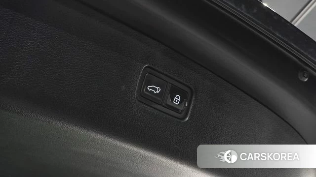 Genesis GV80 id 4731871 из Кореи 11