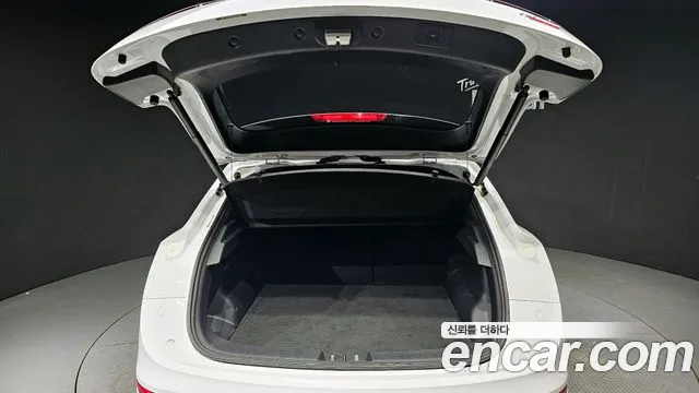 Dongfeng Socon Pencon ix5 id 2850287 из Кореи 11