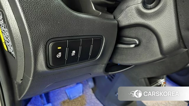 Kia The New Kia Ray id 4309016 из Кореи 11