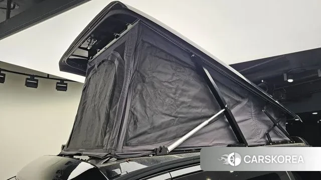 Hyundai Staria id 2939409 из Кореи 11