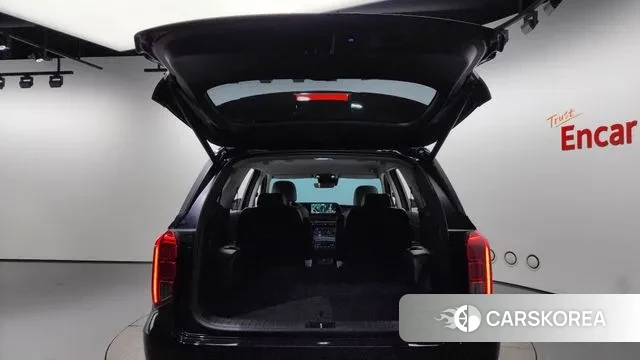 Hyundai The New Palisade id 3011311 из Кореи 11