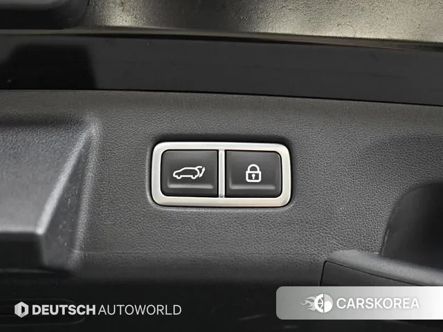 Kia Sorento 4th Generation id 3437967 из Кореи 11