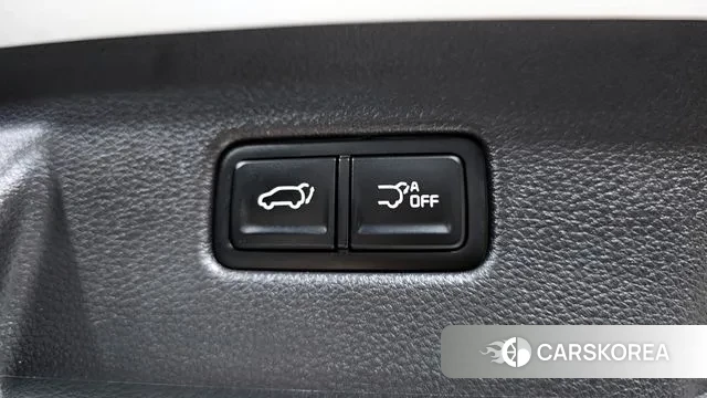 Kia Carnival 4th generation id 3645790 из Кореи 11