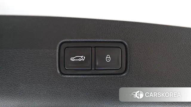 Genesis GV70 id 3031689 из Кореи 11