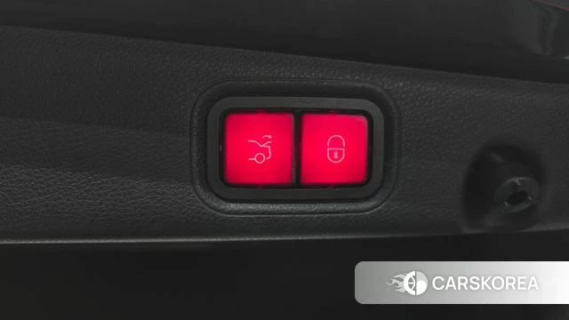 Mercedes-Benz E-Class W213 id 3813416 из Кореи 11