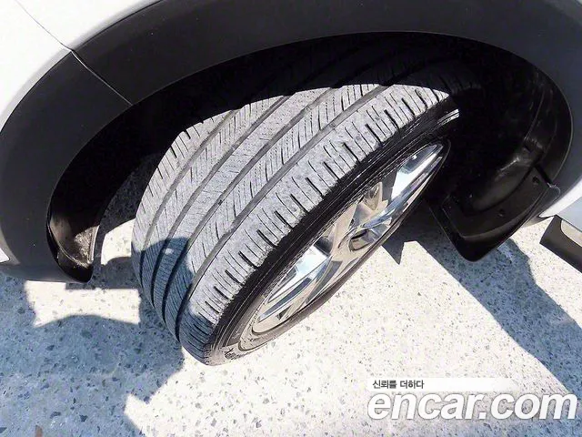 Kia The New Sorento id 2691802 из Кореи 11