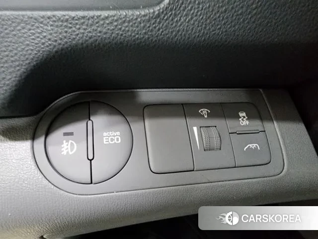 Hyundai The New Grand Starex id 3612804 из Кореи 11