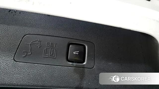 Lincoln Corsair id 3753553 из Кореи 11