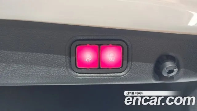 Mercedes-Benz E-Class W213 id 2917551 из Кореи 11