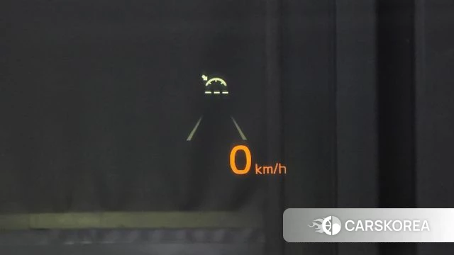 Kia K7 Premier id 4188126 из Кореи 11